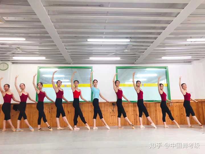 学院,山东艺术学院,山东青年政治学院舞蹈学院,山东师范大学舞蹈系