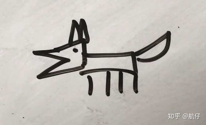 有美术功底玩你画我猜是怎样的一种体验?