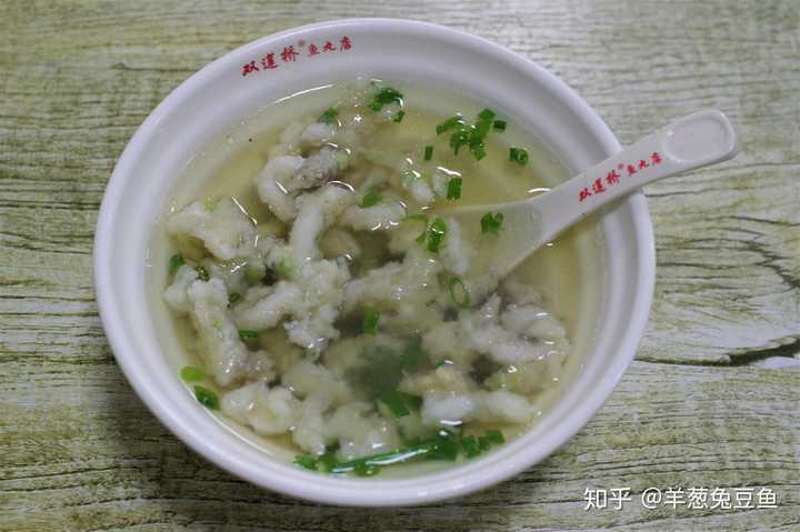 温州有哪些特色小吃?
