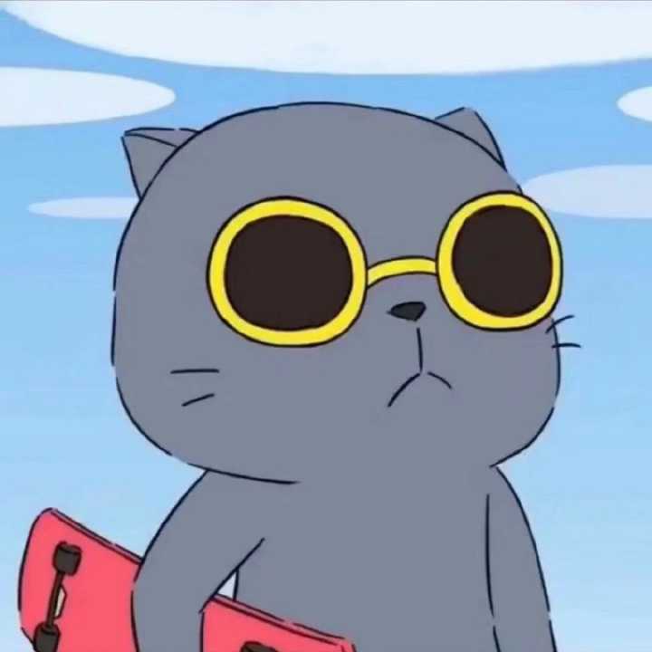有没有什么适合宿舍三个人头像(女生)?
