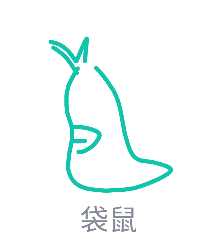   ͼ