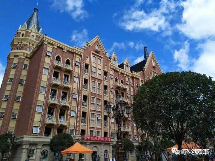 请问,有人有贵州财经大学商务学院惠水校区的的图片吗?