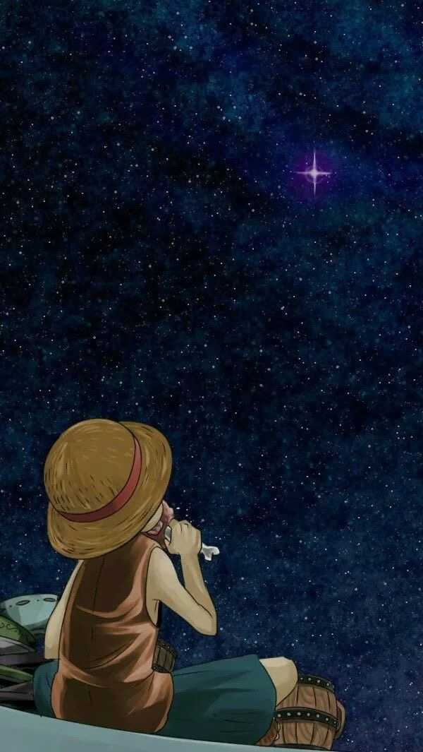 有哪些适合男生的手机电脑壁纸?