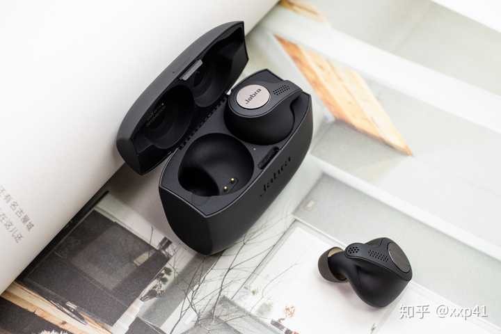 索尼(sony)的降噪豆和捷波朗的(jabra) elite 65t 臻律哪个好?