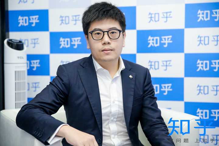 东风标致品牌市场部部长陈炎