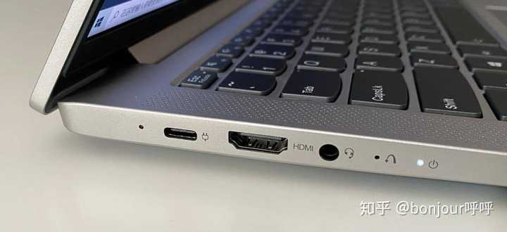 联想小新 air 14 2020 首发 mx350,这款笔记本是否值得购买?