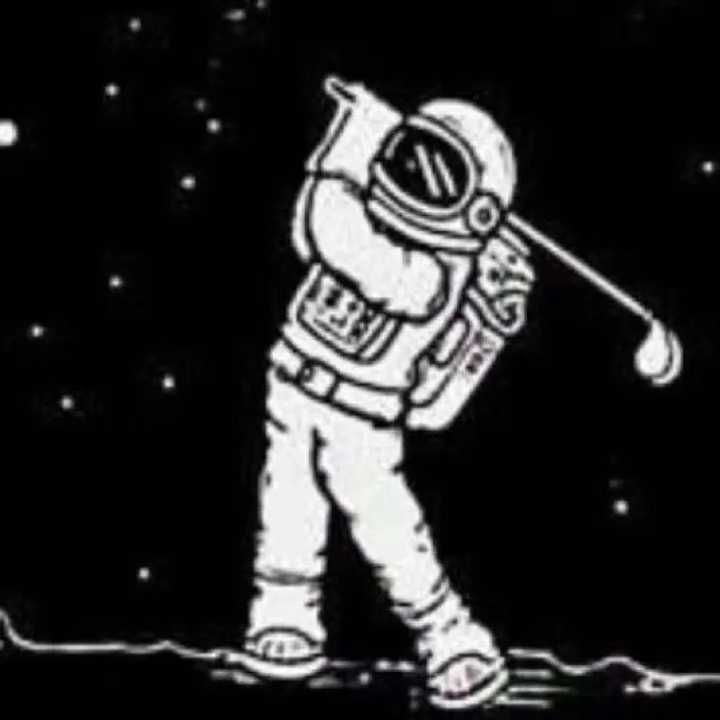 hhh 最近看三体,痴迷于这种行星和宇航酝头像.