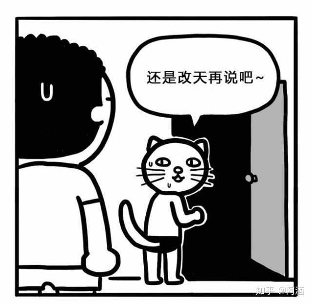 猫咪一辈子不出门会怎样?