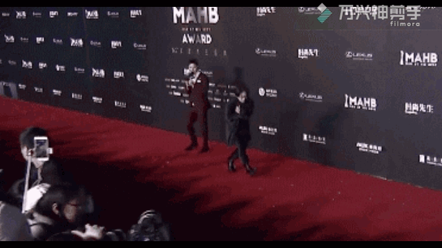 女孩子怎么变得大方且有气质?