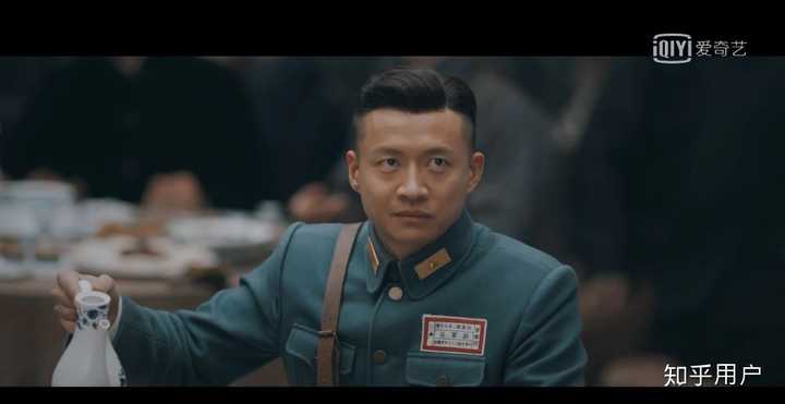 曹贵修 这小腰这么细还挺有劲 哈哈哈哈哈