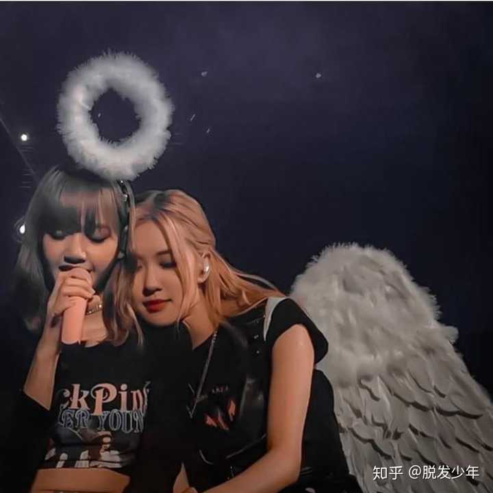 9补上另外三个哈哈哈哈哈 荔枝 jenlisa 我凶我自己 4.