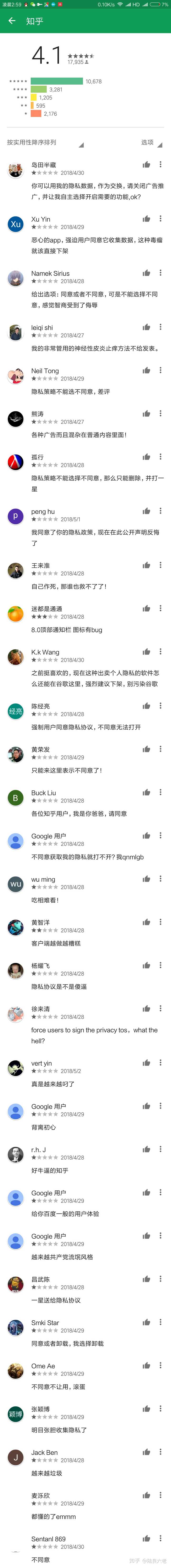 10个免费虚拟手机号网站知乎