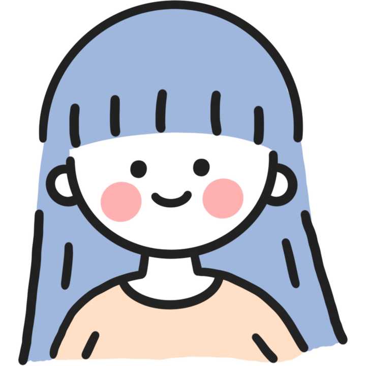 有哪些特别的群头像?