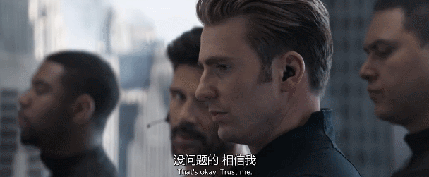 608_251gif 动态图 动图