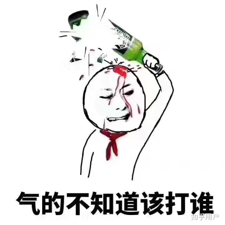 那些曾经失恋后痛不欲生的人,后来怎么样了?