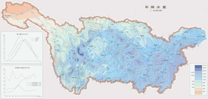 黑河曾流入黑龙江水系的资料是来自河西黑河(弱水)水系