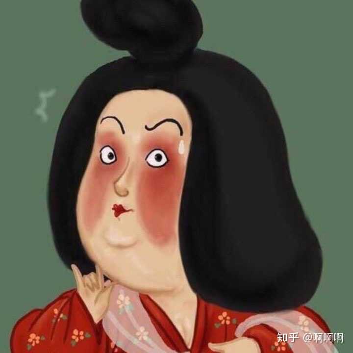 如何评价电影《乱世佳人》中的斯嘉丽?