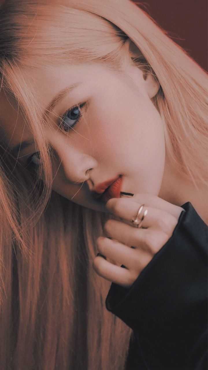 blackpink肉肉吃玉米,blackpink肉肉 为什么有很多人get不到blackpink肉肉的颜?