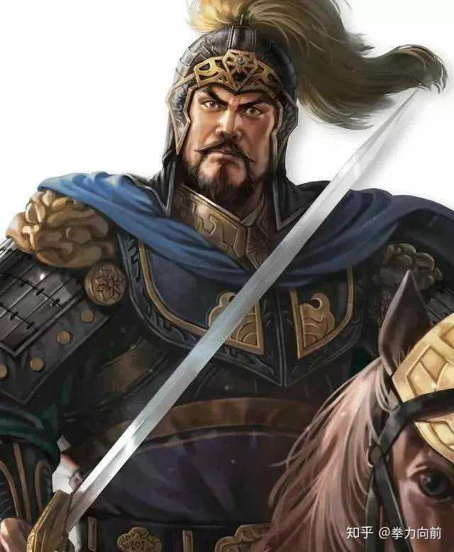 曹子丹佳人,生汝兄弟,犊耳!