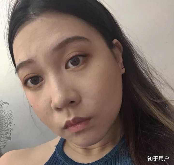 广东人长相特点有哪些