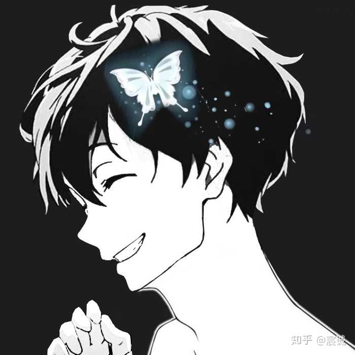 有没有适合两个男生的情侣头像?