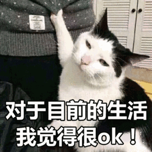 你用过的最沙雕的表情包是什么?