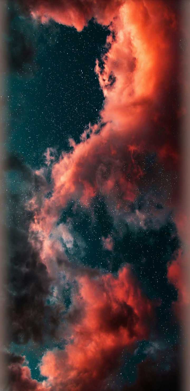 ω ) (gly不让放唉:-() 大部分都是三星s8壁纸(  )