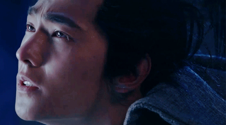 拿我yygg的美颜给你