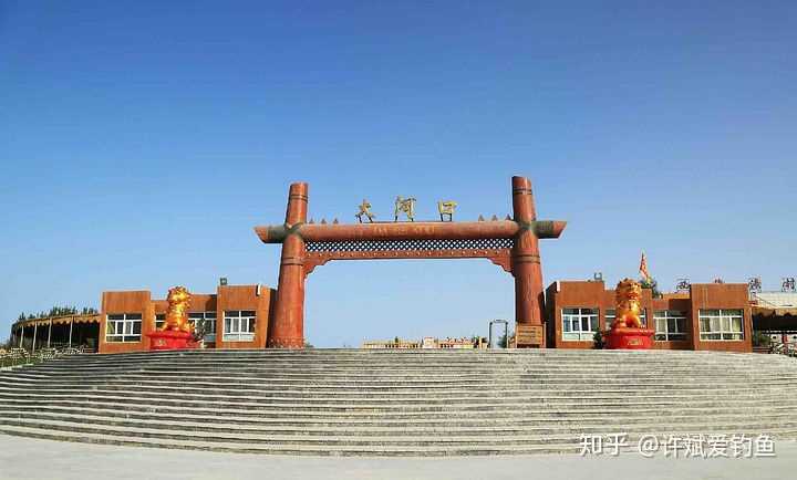 三天时间从昌吉出发有哪些特别美的地方可以去?