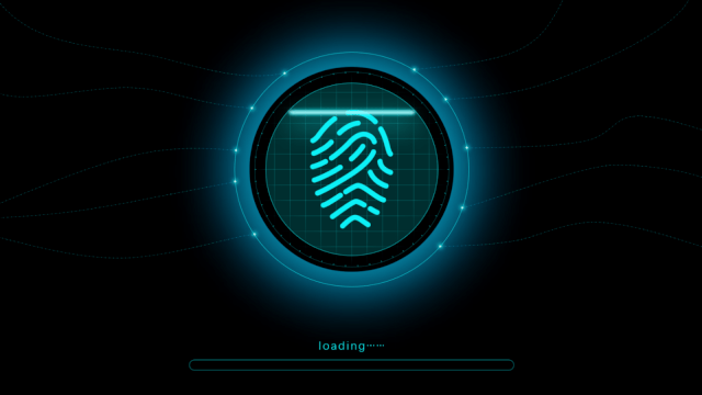 你见过最炫的幻灯片是哪个?