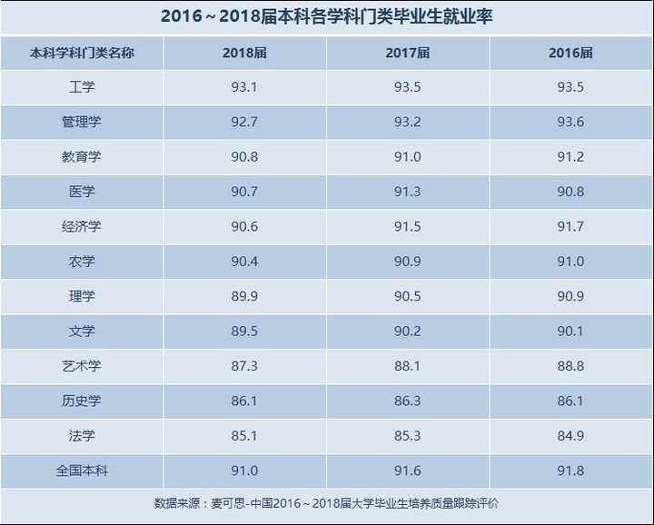 钱作怪国语下载_四川省的大学二本大学_四川外国语大学读一年多少钱