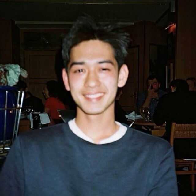 真人的 推荐这四张