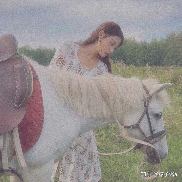 你见过最有个性独树一帜的头像是?