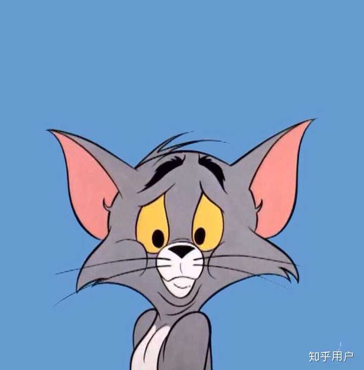 经常更换微信头像的人的心理是怎样的?