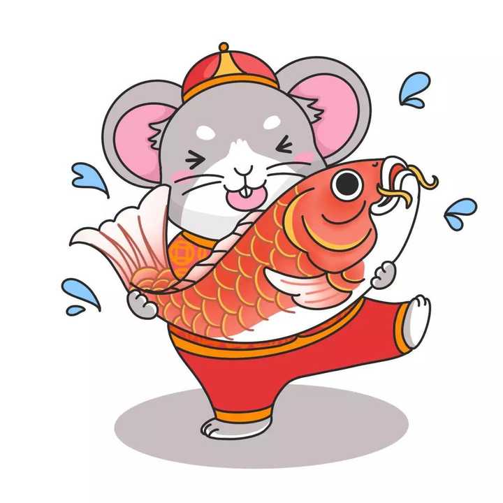 2020年,你准备换怎样的微信头像?