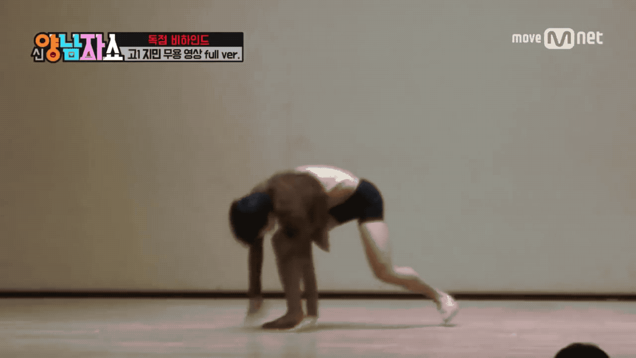 &share_medium=iphone&bbid=79038da6c142f95e924e7b10ae2be