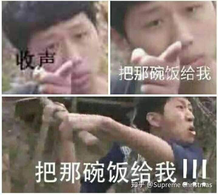 王境泽到底该不该吃哪口饭?