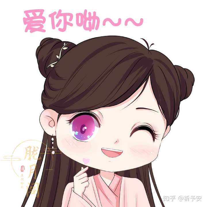 热巴和杨紫,你更喜欢谁?