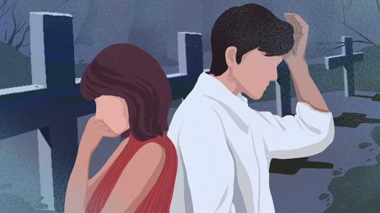 幸福向左婚姻向右_婚姻不幸福怎么办_跨省婚姻办准生证