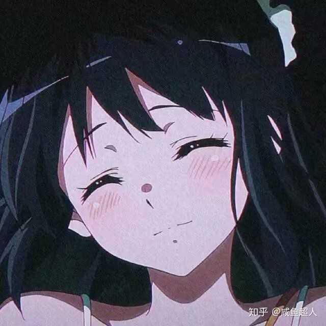 有哪些阳光开朗的头像推荐?