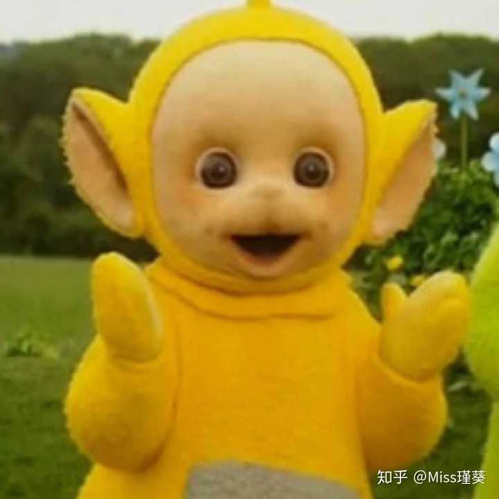 大神们都用过或见过哪些搞笑逗比的头像?