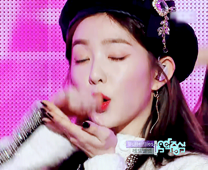 你认为值得喜欢的韩国明星有哪些?