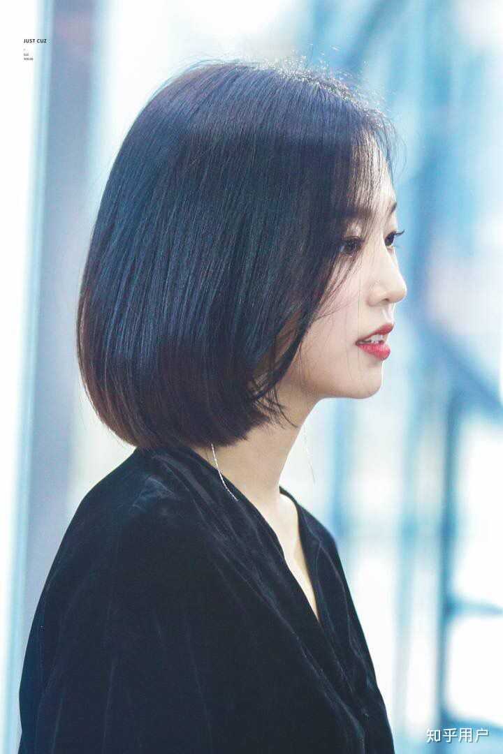 让你最遗憾的韩女团是哪一个?