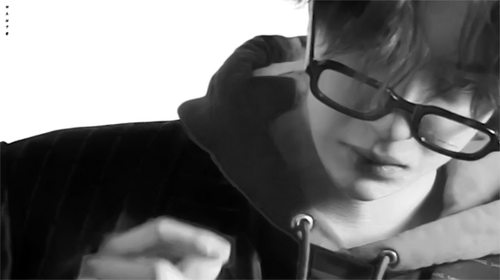 王一博有哪些特别好看的神仙图