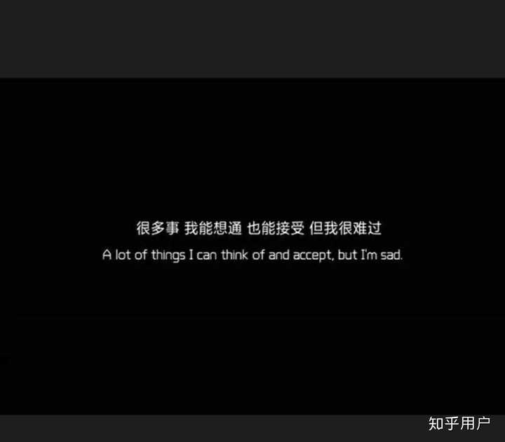 视频上的他和照片简直不是一个人,视频里的他可真好看呐,每一次看我