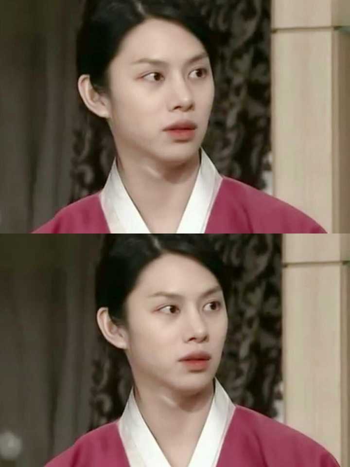 金希澈 他就是一个妖孽
