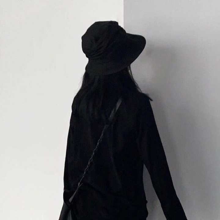 男孩纸们看过来咯—— 也要记得戴口罩哈 破一千辽,开心哈哈ヾ(▽)ノ