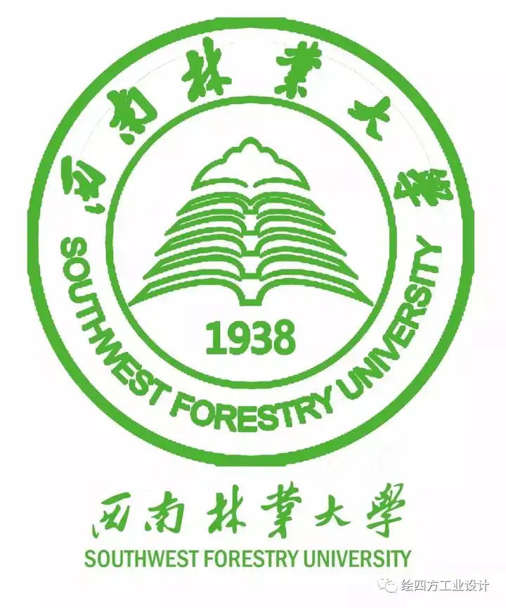 西南林业大学