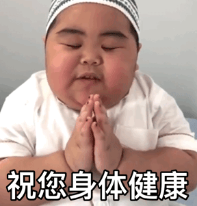 女生化妆被别人说难看是什么体验?