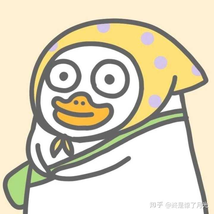 好了就先到这叭 我太难找了 不是原创别烦我!分享图而已,仅此而已